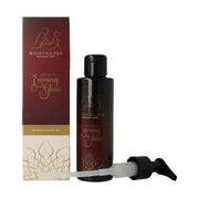 Bodygliss Massage - en glijmiddel chai bliss 150 ml