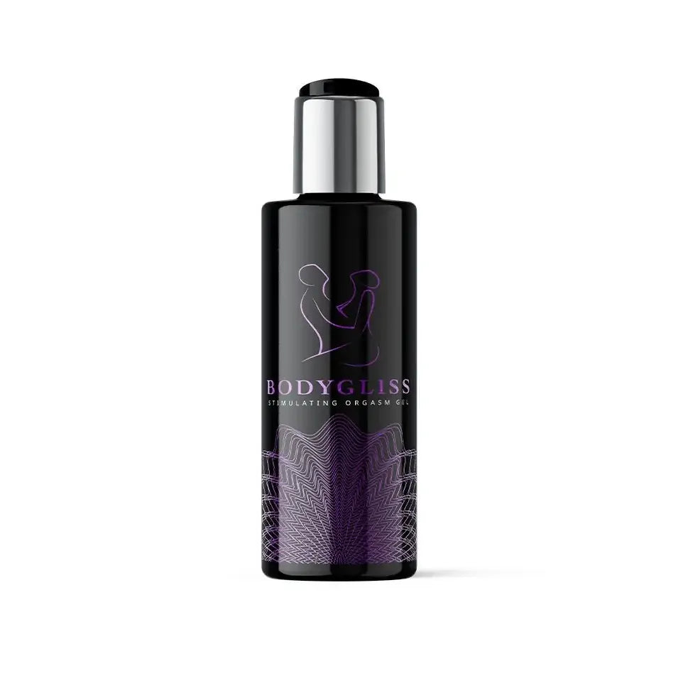 Bodygliss Orgazm 50 ml