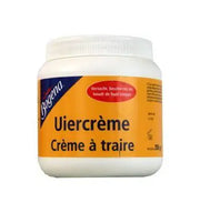 Bogena Uiercreme 250 gram