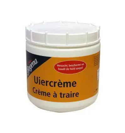 Bogena Uiercreme 900 gram