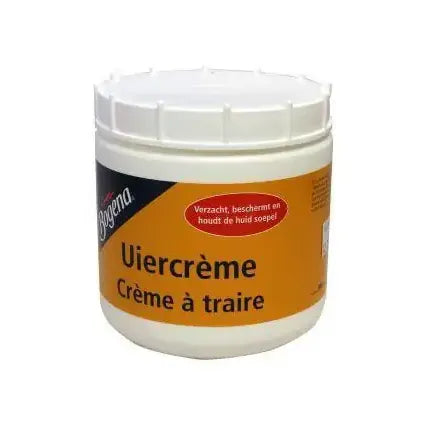 Bogena Uiercreme 900 gram
