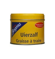 Bogena Uierzalf 300 gram