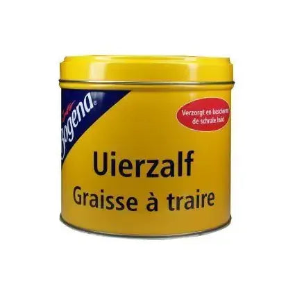Bogena Uierzalf 700 gram