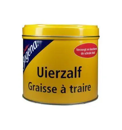 Bogena Uierzalf 700 gram