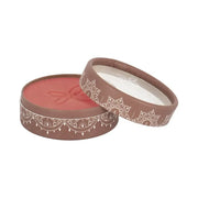 Boho Blush lie de vin 06 4,5 gram