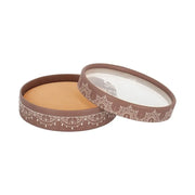 Boho Cosmetics Bronz powder terre d ceve 07 9 gram