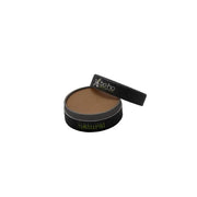 Boho Compact foundation beige dore 03 4,5 gram