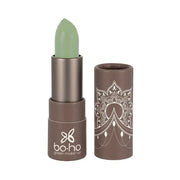 Boho Concealer vert 05 3,5 gram