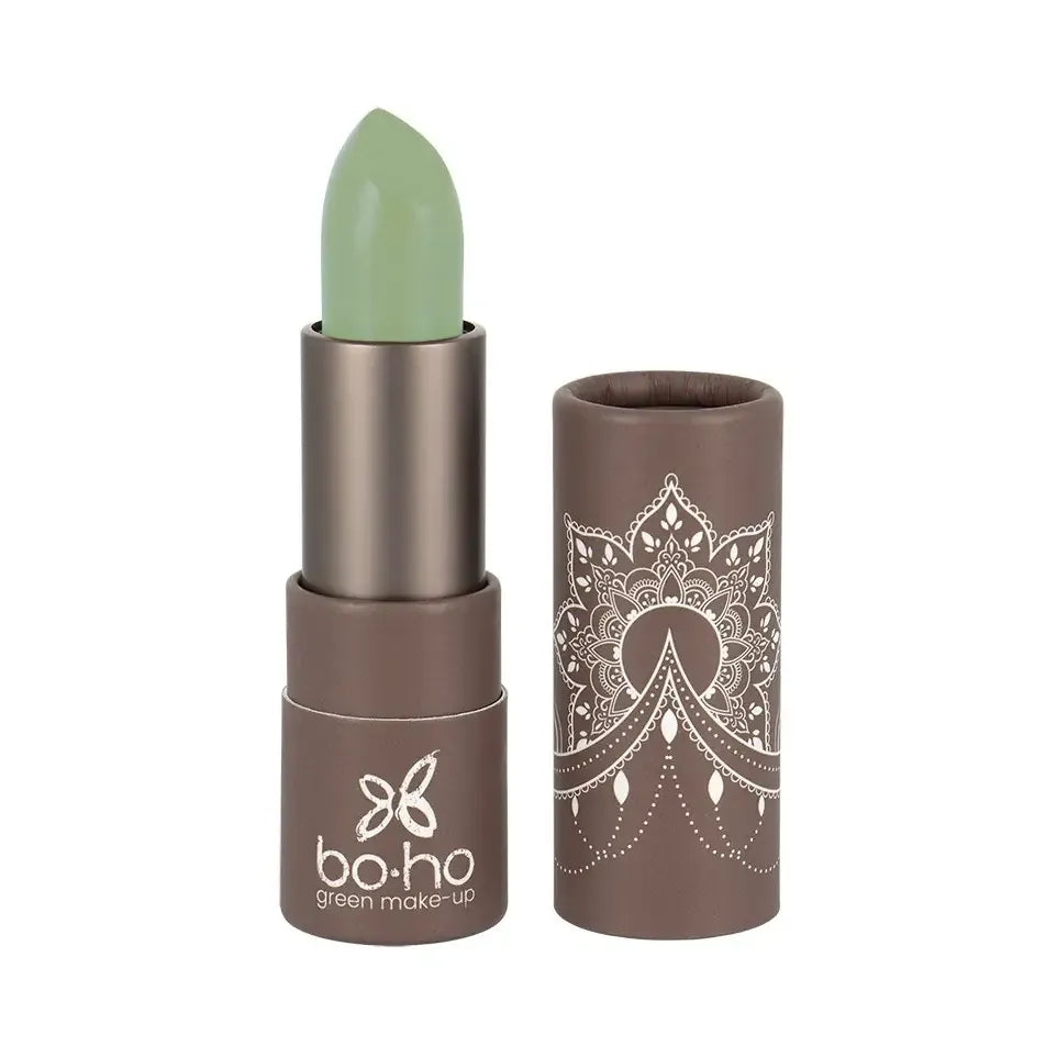 Boho Concealer vert 05 3,5 gram