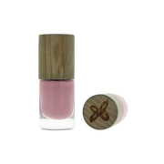 Boho Cosmetics Nagellak roze poudre 22 5 ml