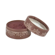 Boho Cosmetics Eye iridescent oap bordeaux 1,8 gram