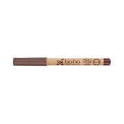 Boho Cosmetics Lip pencil marron 1 gram