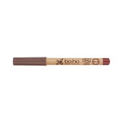 Boho Cosmetics Lip pencil vieux rose 1 gram