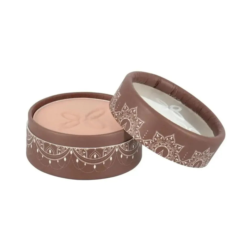 Boho Cosmetics Ombre a paupieres bo nacree 240 glow 1,8 gram