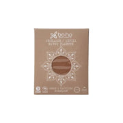 Boho Cosmetics Oogschaduw gypsy refill 285 cuivre 1,8 gram