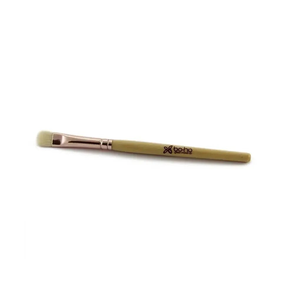 Boho Cosmetics Oogschaduw penseel 01