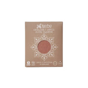 Boho Cosmetics oogschaduwpalet oap 224 aut