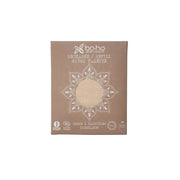 Boho Cosmetics oogschaduwpalet oap 231 aqua