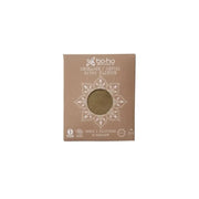 Boho Cosmetics Oogschaduwpalet oap 244 discovery