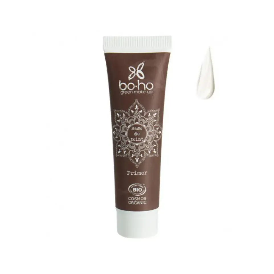 Boho Cosmetics Primer 30 ml