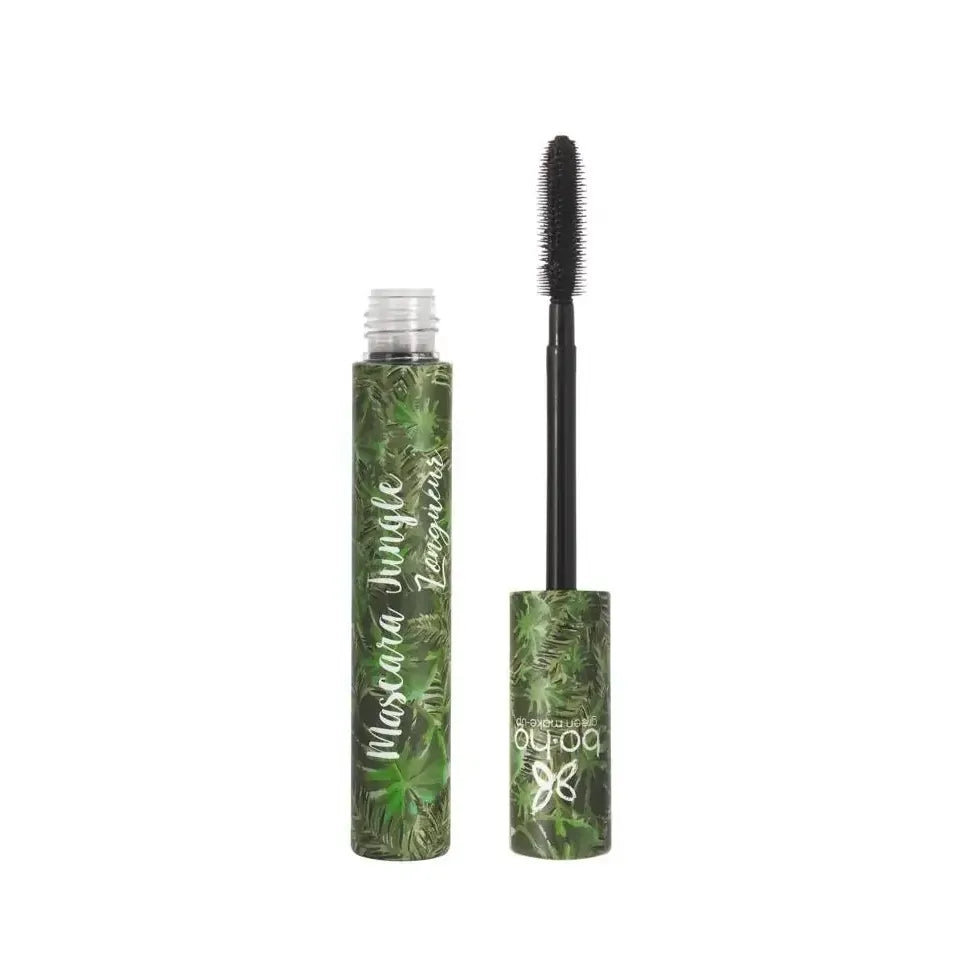 Boho Cosmetics Mascara jungle 8 ml