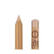 Boho Cosmetics Oogpotlood 03 beige