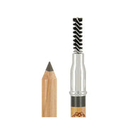 Boho Cosmetics Wenkbrauwpotlood 01 blond