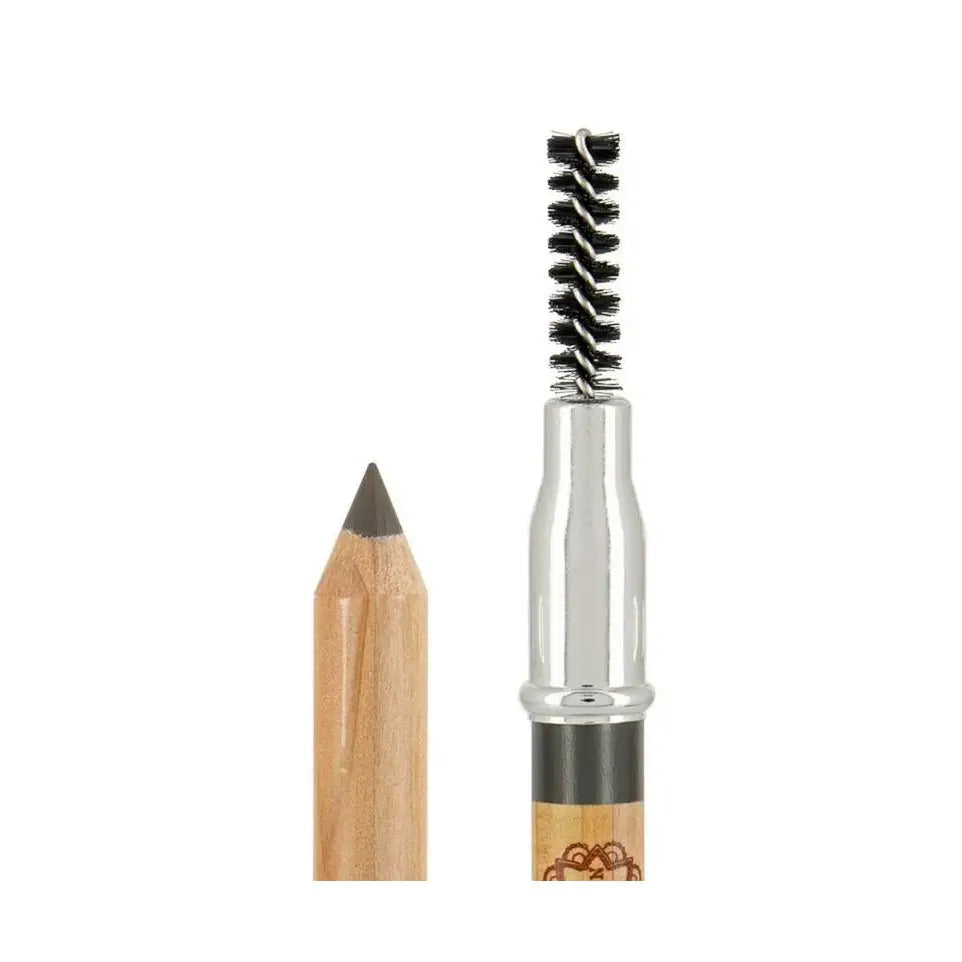 Boho Cosmetics Wenkbrauwpotlood 01 blond