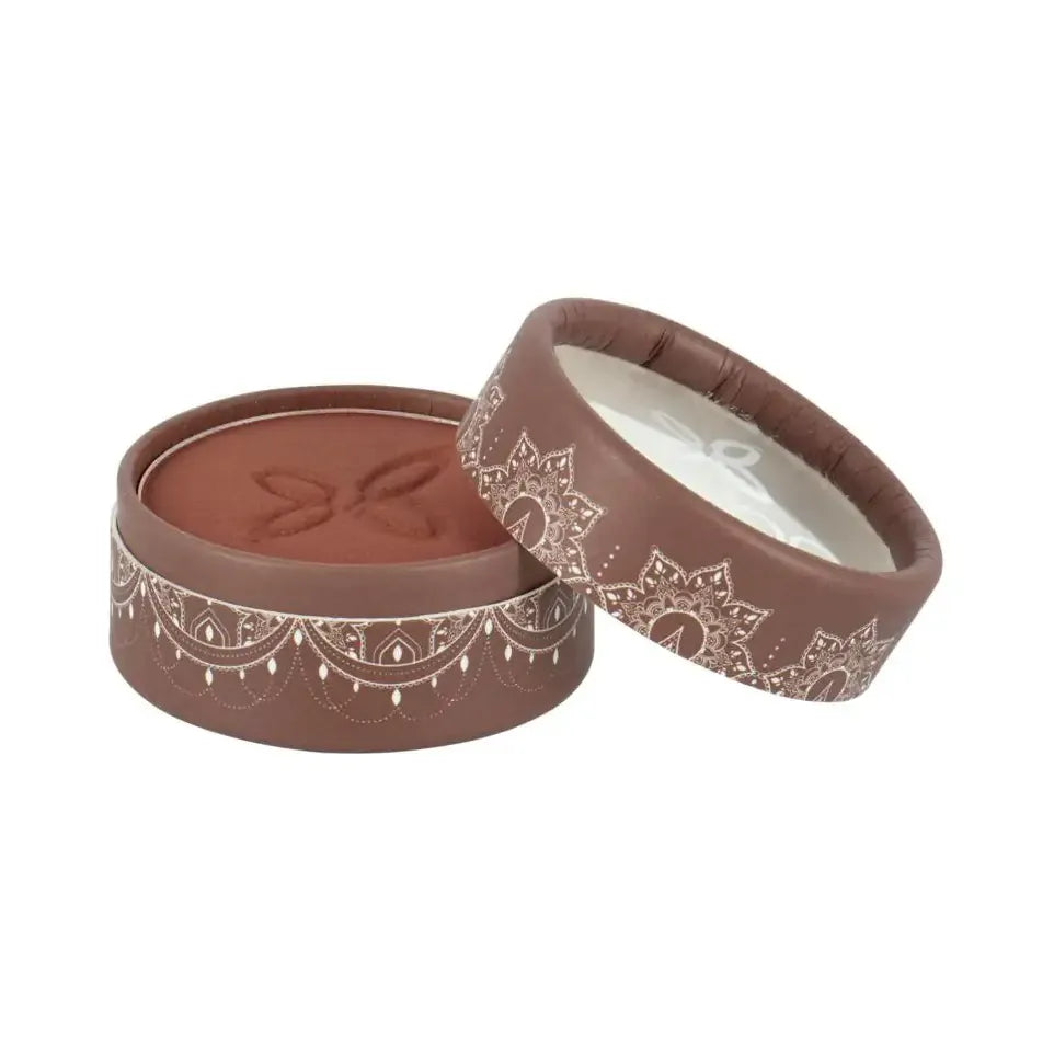 Boho Eyes oap 123 sienna 10 gram