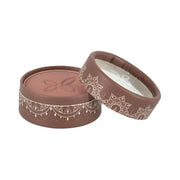 Boho Eyes oap 124 pink dust 10 gram