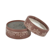 Boho Eyes oap 125 storm 10 gram