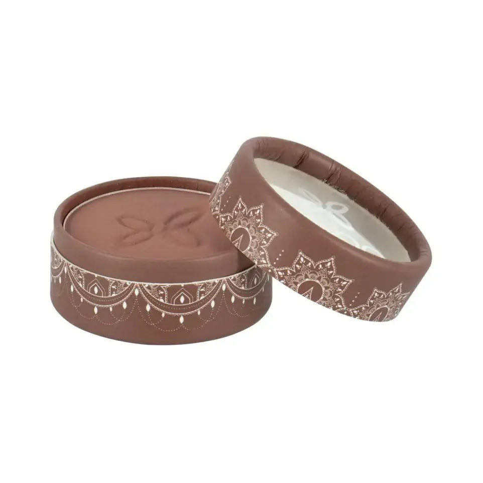 Boho Eyes oap 248 chocolate 10 gram