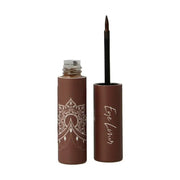 Boho Cosmetics Greenliner marron 02 3 ml