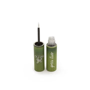 Boho Cosmetics Greenliner noir 01 3 ml
