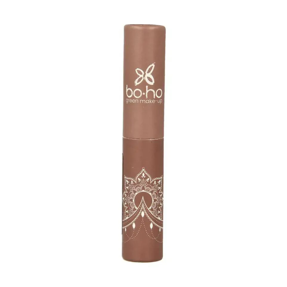 Boho Cosmetics Greenliner noir 01 3 ml