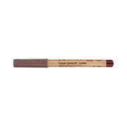 Boho Lip pencil acajou 1 gram