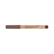 Boho Lip pencil bordeaux 1 gram