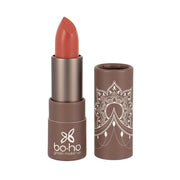 Boho Lipstick capucine 304 mat 3,5 gram