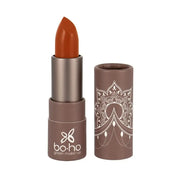 Boho Lipstick coquelicot 307 3,5 gram