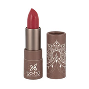 Boho Lipstick tulipe 106 mat 3,5 gram