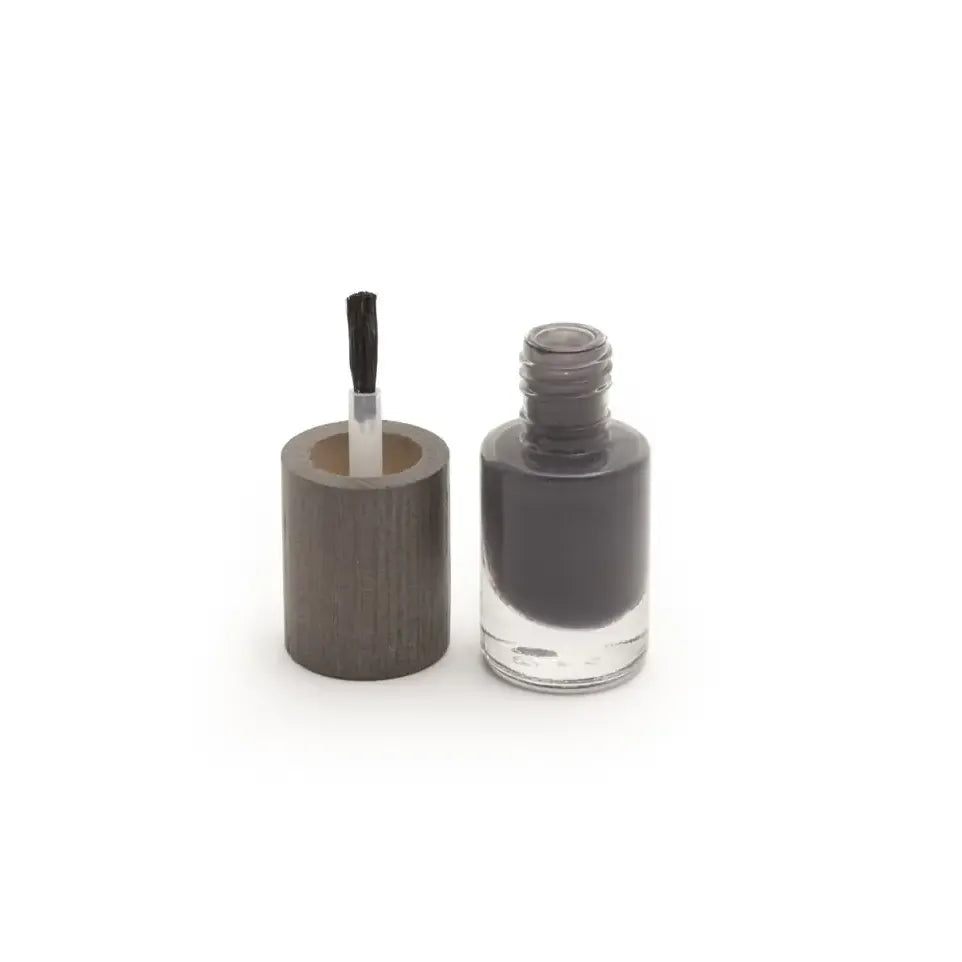 Boho Cosmetics Nagellak boho grey 32 5 ml