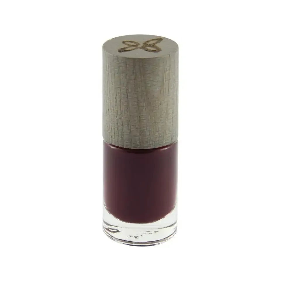 Boho Cosmetics Nagellak mystic 56 5 ml