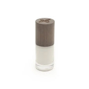 Boho Cosmetics Nagellak nagelverharder durcisseur 09 5 ml