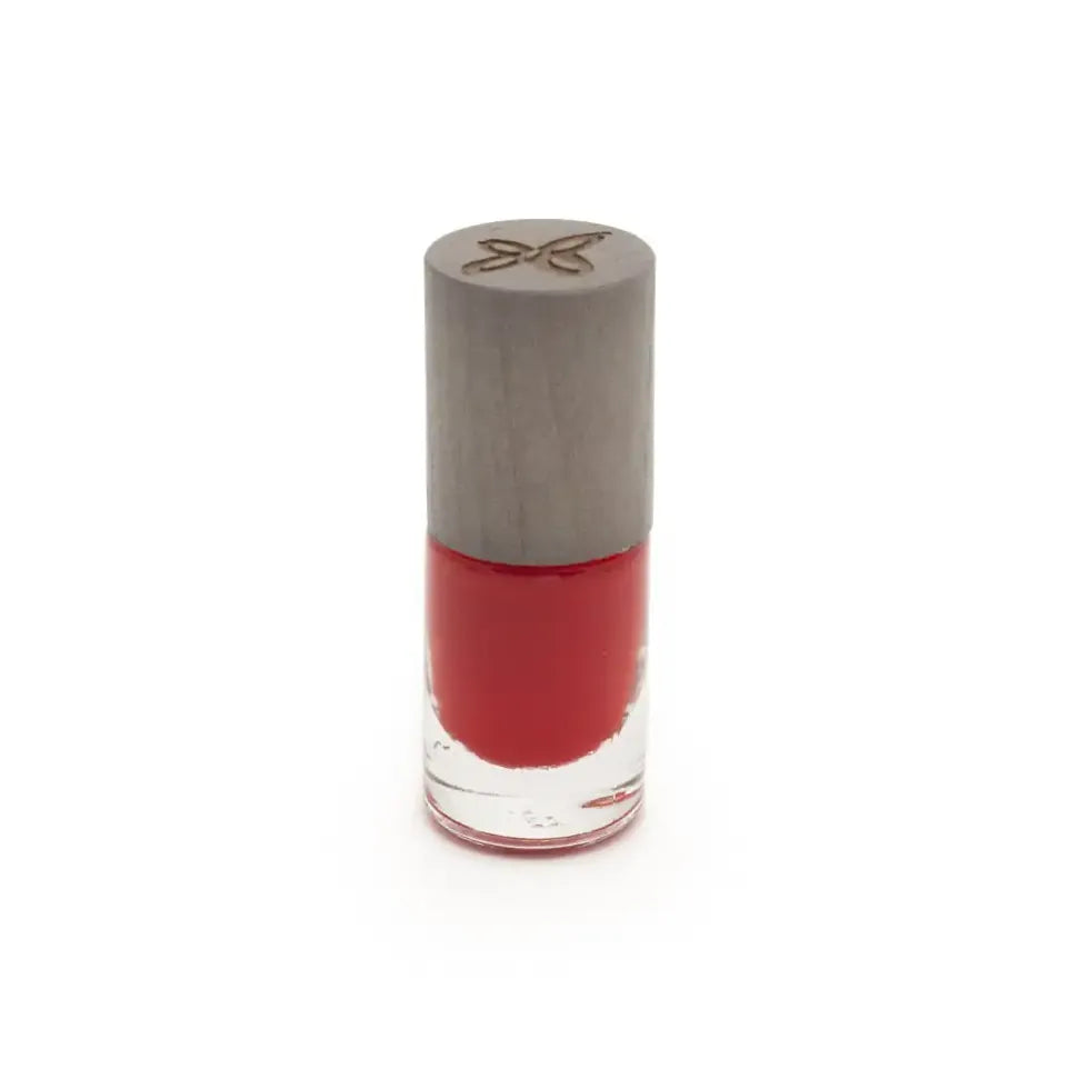 Boho Cosmetics Nagellak revolution 15 5 ml