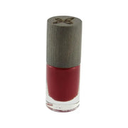 Boho Cosmetics Nagellak the red one 55 5 ml