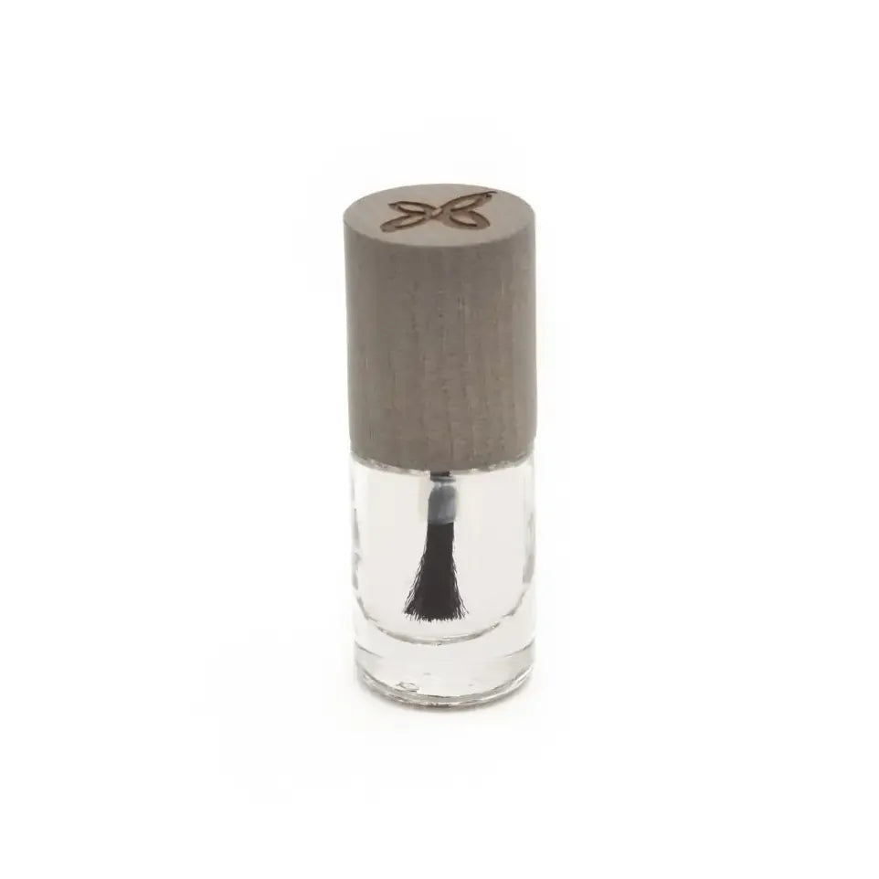 Boho Cosmetics Nagellak top coat 11 5 ml