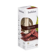 Bolsius True Scents geurverspreider old wood 45 ml