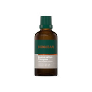 Bonusan Avena sativa Complex 50 ml