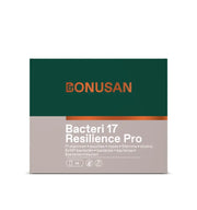 Bonusan Bacteri 17 Resilience Pro 14 sachets