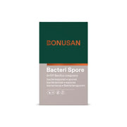 Bonusan Bacteri spore 28 capsules